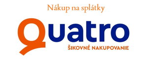 Nakupovanie na splátky